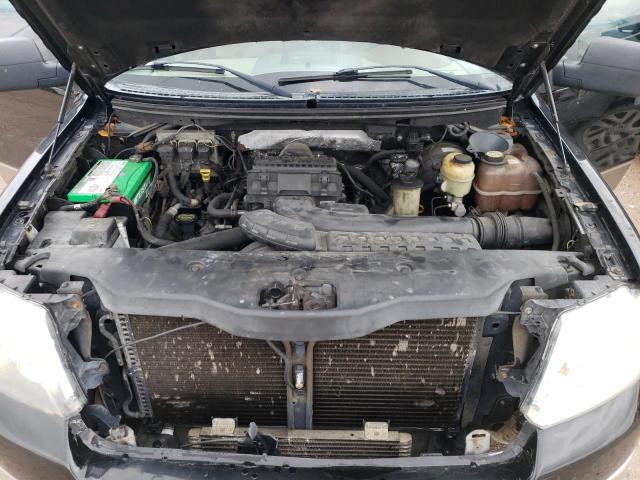 Photo 11 from auction – 2006 FORD F150 SUPER with VIN 1FTPW12V06KD94656