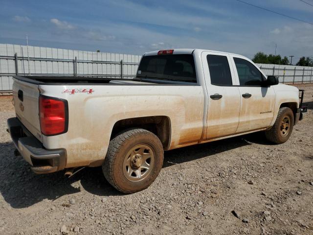 Photo 3 from auction – 2014 CHEVROLET SILVERADO with VIN 1GCVKPEC6EZ300978