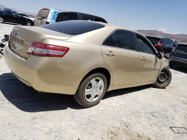 Zdjęcie 3 z aukcji – 2011 TOYOTA CAMRY BASE z VIN 4T1BF3EK2BU725500