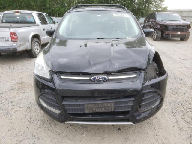Photo 5 from auction – 2016 FORD ESCAPE SE with VIN 1FMCU9GX8GUB16053