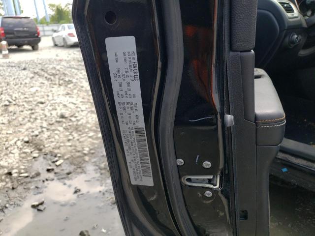 Photo 14 from auction – 2020 JEEP COMPASS LA with VIN 3C4NJDBB4LT130265