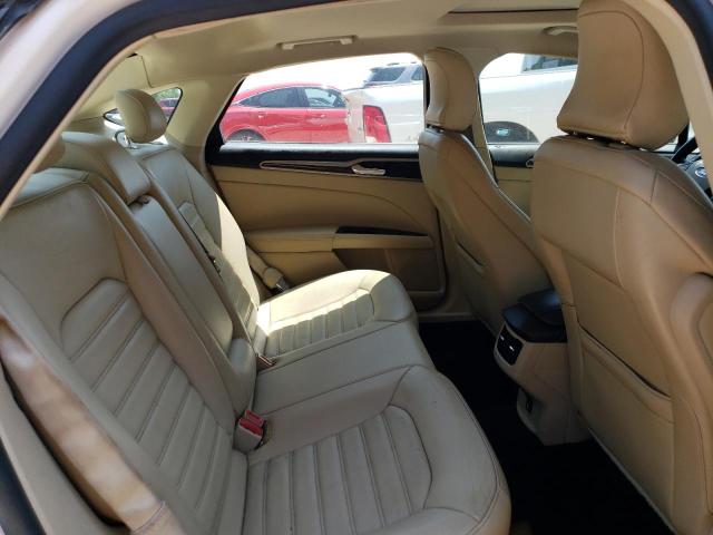 Photo 10 from auction – 2016 FORD FUSION SE with VIN 3FA6P0H98GR183415