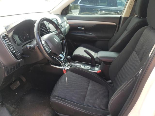 Photo 7 from auction – 2017 MITSUBISHI OUTLANDER with VIN JA4AZ2A36HZ036484