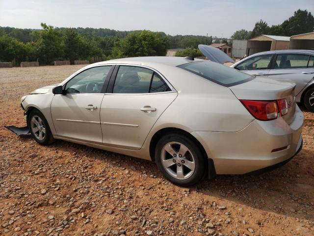 Photo 2 from auction – 2013 CHEVROLET MALIBU LS with VIN 1G11B5SA0DF245684