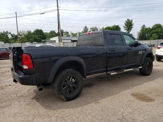 Photo 3 from auction – 2015 RAM 2500 ST with VIN 3C6UR5HJXFG651228