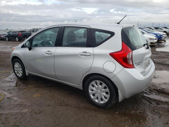 Photo 2 from auction – 2015 NISSAN VERSA NOTE with VIN 3N1CE2CP4FL371342