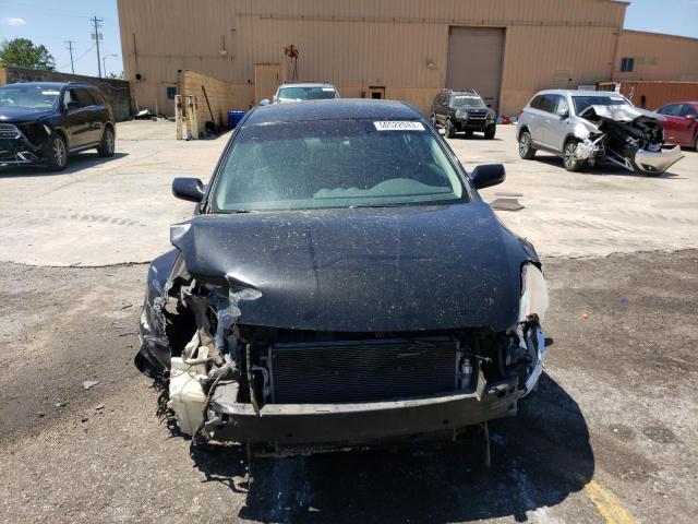 Photo 5 from auction – 2008 NISSAN ALTIMA 2.5 with VIN 1N4AL21E38C144367