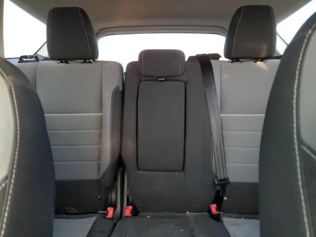 Photo 10 from auction – 2013 FORD ESCAPE SE with VIN 1FMCU9G93DUC45329