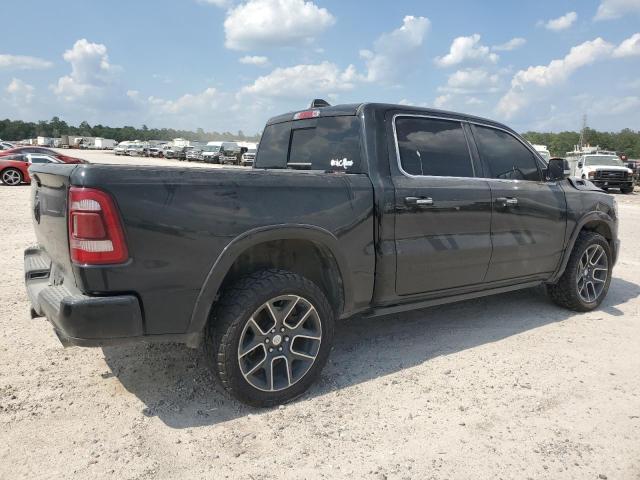Photo 3 from auction – 2019 RAM 1500 LIMIT with VIN 1C6RREHT6KN509564