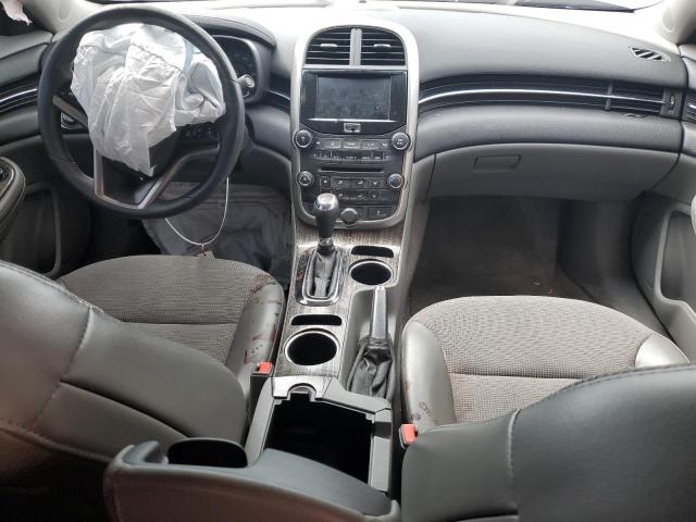 Photo 8 from auction – 2014 CHEVROLET MALIBU 1LT with VIN 1G11C5SL1EF266656