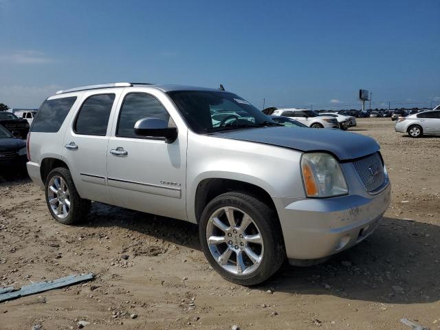 صورة رقم 4 من المزاد - 2010 GMC YUKON DENA مع VIN 1GKUCEEF5AR289722