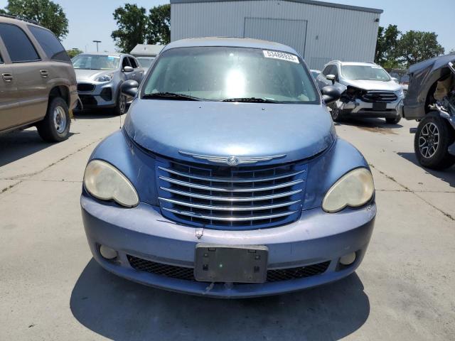 Zdjęcie 5 z aukcji – 2007 CHRYSLER PT CRUISER z VIN 3A8FY68B87T599764