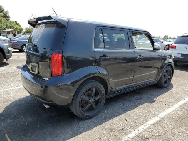 Photo 3 from auction – 2010 TOYOTA SCION XB with VIN JTLZE4FE5A1106432