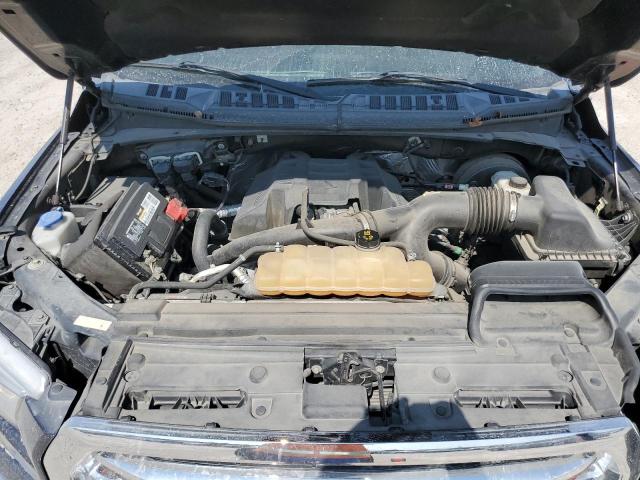 Photo 11 from auction – 2016 FORD F150 SUPER with VIN 1FTEW1CP6GKF63880
