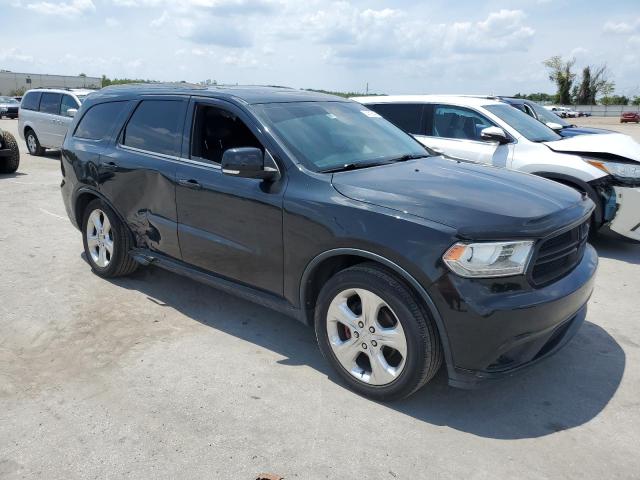 Photo 4 from auction – 2014 DODGE DURANGO LI with VIN 1C4RDHDG0EC476787