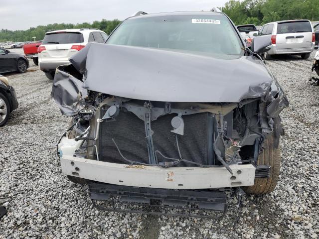 Photo 5 from auction – 2015 LEXUS RX 350 BAS with VIN 2T2BK1BA3FC258022