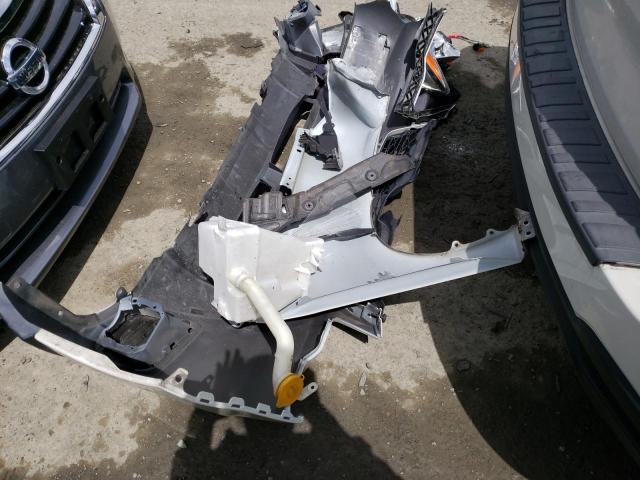Photo 13 from auction – 2016 SUBARU FORESTER 2 with VIN JF2SJADC3GH479169