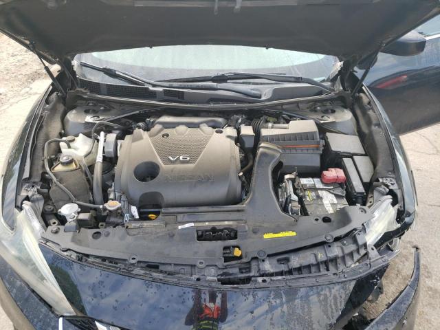 Foto 11 de la subasta – 2016 NISSAN MAXIMA 3.5 con VIN 1N4AA6AP2GC385902