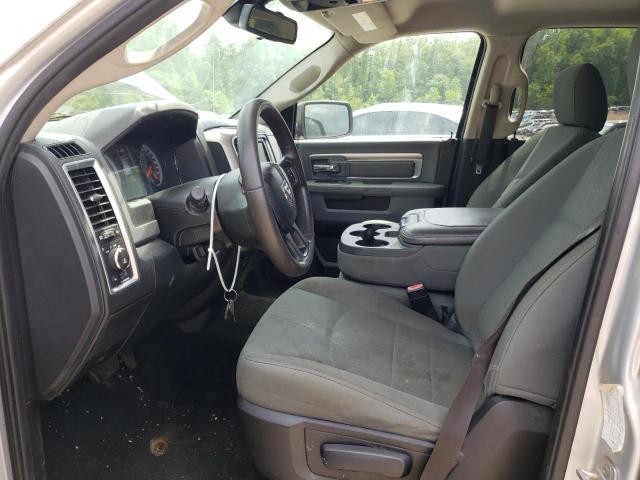 Photo 7 from auction – 2015 RAM 1500 SLT with VIN 1C6RR7TT7FS655563