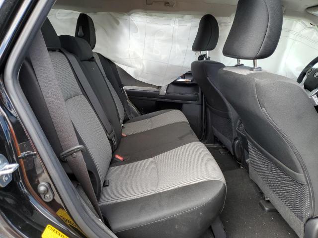 Photo 10 from auction – 2023 TOYOTA 4RUNNER SR with VIN JTEEU5JR1P5283733