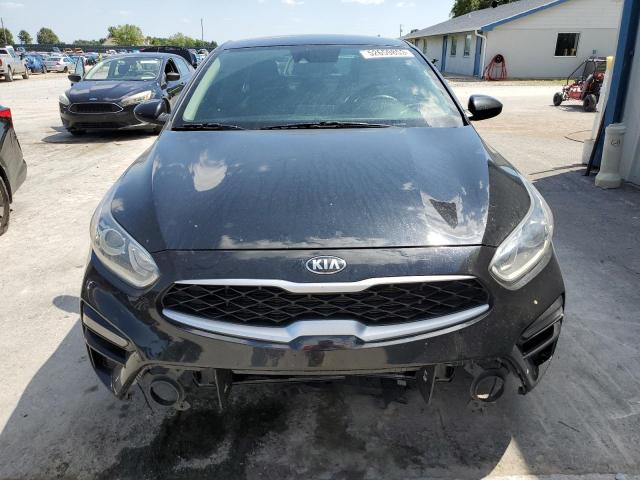 Photo 5 from auction – 2019 KIA FORTE FE with VIN 3KPF24AD7KE105920