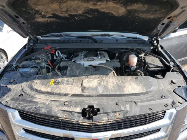 صورة رقم 12 من المزاد - 2020 CADILLAC ESCALADE E مع VIN 1GYS4JKJ2LR305972