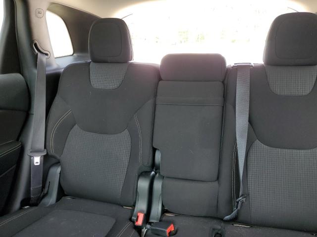 Photo 10 from auction – 2016 JEEP CHEROKEE L with VIN 1C4PJMCS7GW253341