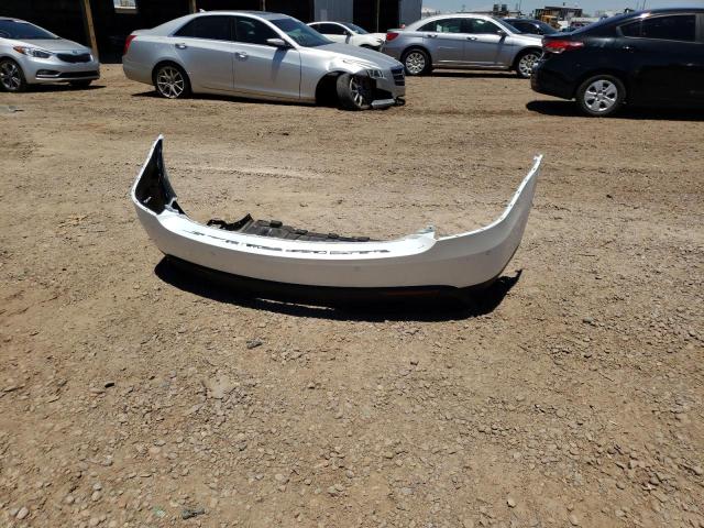 Photo 13 from auction – 2022 TESLA MODEL X with VIN 7SAXCBE52NF335746