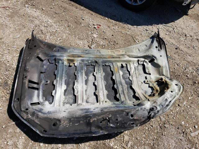 Photo 12 from auction – 2021 MAZDA 3 SELECT with VIN JM1BPABL1M1322809