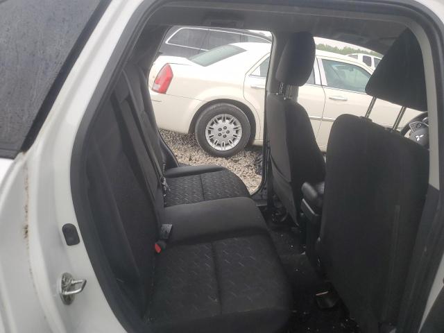 Photo 11 from auction – 2020 MITSUBISHI OUTLANDER with VIN JA4AR3AU2LU013854