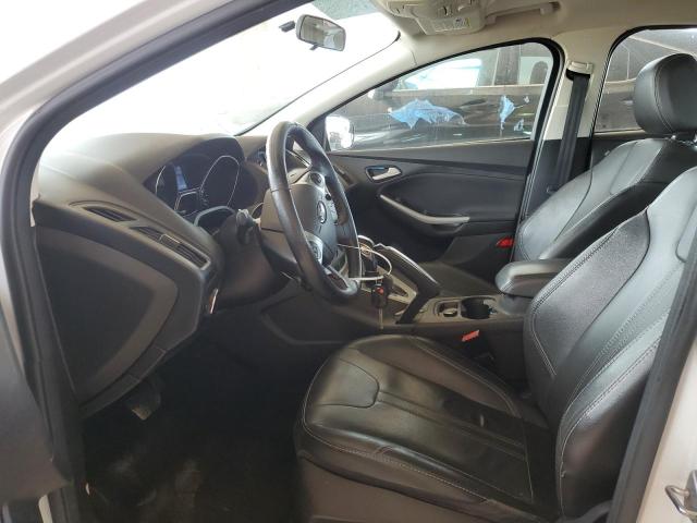 Photo 7 from auction – 2013 FORD FOCUS SE with VIN 1FADP3F27DL265600