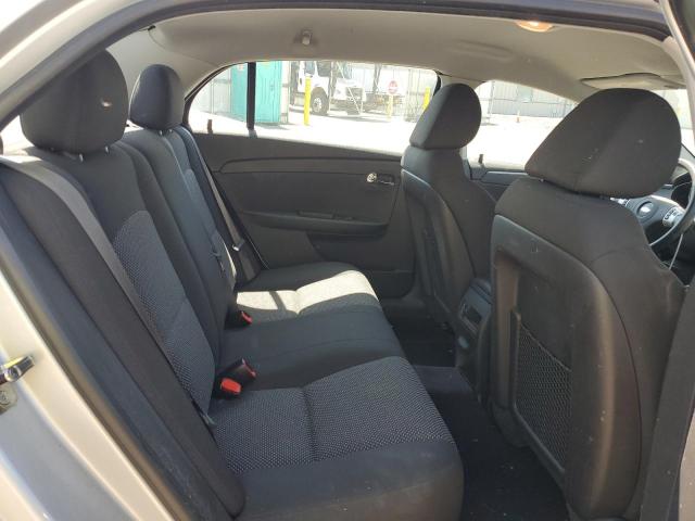 Photo 10 from auction – 2011 CHEVROLET MALIBU 1LT with VIN 1G1ZC5E12BF381825