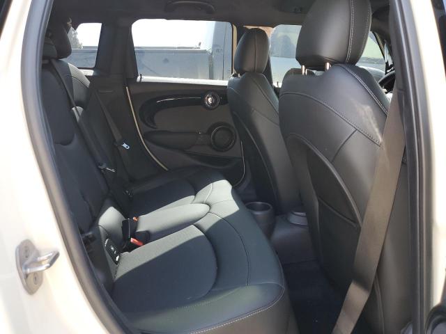 Photo 10 from auction – 2020 MINI COOPER S with VIN WMWXU9C06L2L54257