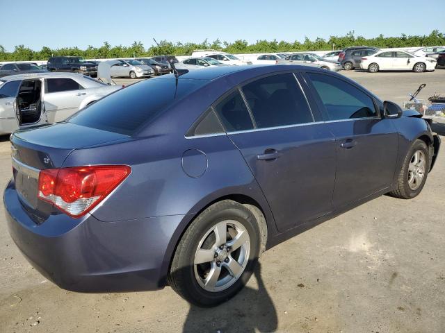 Photo 3 from auction – 2014 CHEVROLET CRUZE LT with VIN 1G1PC5SB1E7315916