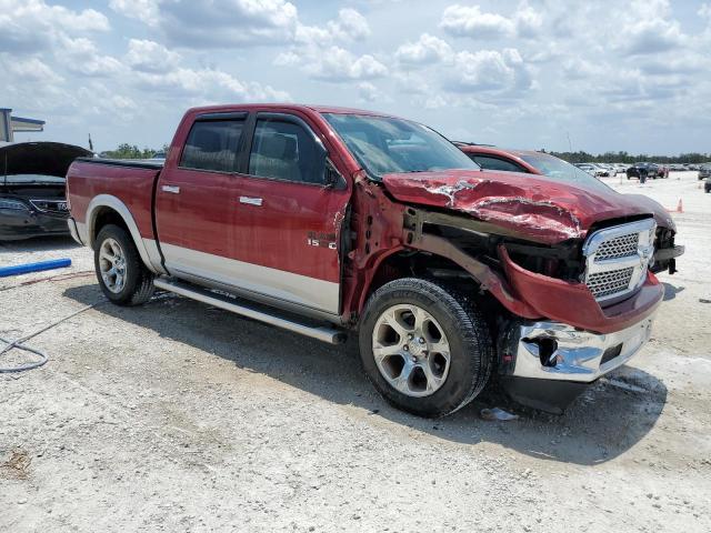 Zdjęcie 4 z aukcji – 2013 RAM 1500 LARAM z VIN 1C6RR7NT0DS556352