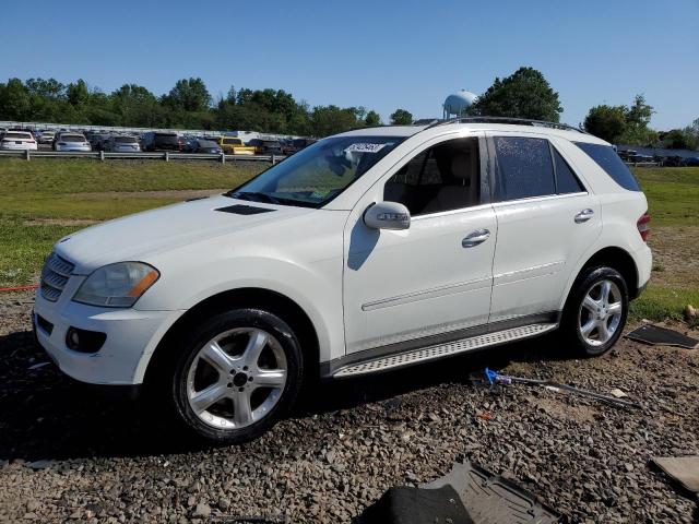 MERCEDES-BENZ E 350 4MAT 2008 with VIN 4JGBB86E78A413572 - Photo from auction