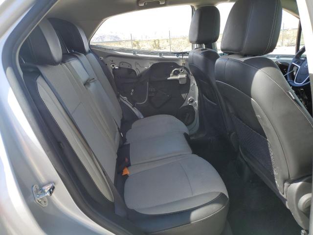 Photo 10 from auction – 2018 BUICK ENCORE PRE with VIN KL4CJASB5JB676572