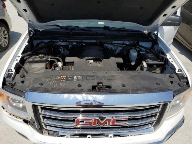 Photo 11 from auction – 2015 GMC SIERRA C15 with VIN 1GTN1TEC1FZ903009