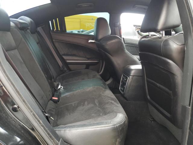 Photo 10 from auction – 2019 DODGE CHARGER SC with VIN 2C3CDXGJ4KH661901