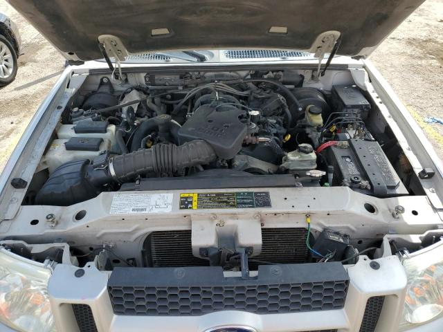 Фото 11 с аукциона – 2003 FORD EXPLORER S с VIN 1FMZU77E83UA18051