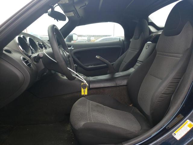 Photo 7 from auction – 2006 PONTIAC SOLSTICE with VIN 1G2MB35B06Y112903