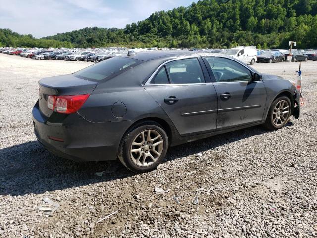 Photo 3 from auction – 2014 CHEVROLET MALIBU 1LT with VIN 1G11C5SL4EF292068
