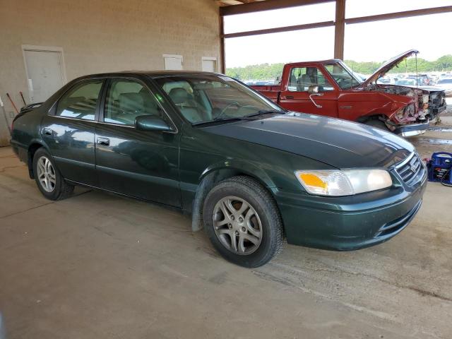 Photo 4 from auction – 2000 TOYOTA CAMRY LE with VIN 4T1BF22K8YU941696