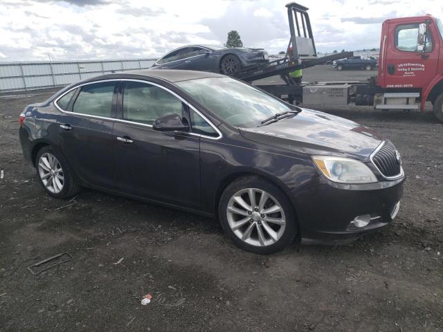Photo 4 from auction – 2012 BUICK VERANO CON with VIN 1G4PR5SK7C4214041
