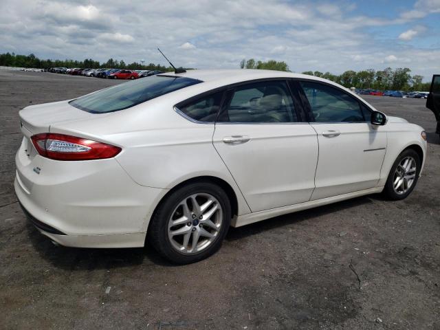 Photo 3 from auction – 2015 FORD FUSION SE with VIN 1FA6P0HD4F5120236
