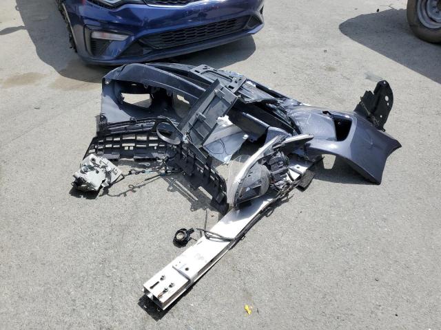 Photo 12 from auction – 2015 TOYOTA PRIUS with VIN JTDKN3DU7F0475694