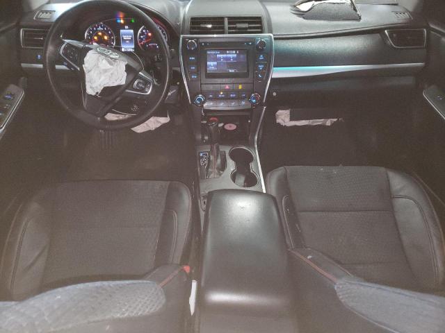 Photo 8 from auction – 2015 TOYOTA CAMRY LE with VIN 4T1BF1FK6FU075546