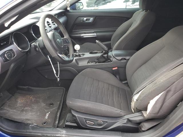 Photo 7 from auction – 2016 FORD MUSTANG GT with VIN 1FA6P8CF2G5230968