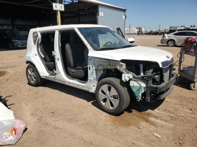 Photo 4 from auction – 2016 KIA SOUL with VIN KNDJN2A21G7324108