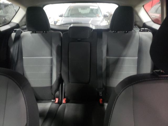 Photo 10 from auction – 2015 FORD C-MAX SE with VIN 1FADP5AUXFL108876